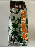 MOKITO Il VERDE - Dolce 1kg ganze Bohne