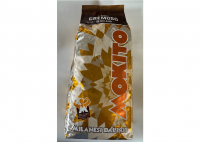 MOKITO L ORO - Cremoso 1kg ganze Bohne