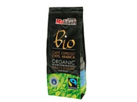 MOLINARI Bio Organic 250g gemahlen