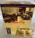 MOKITO Armonia ESE-Cialde - AKTIONSPAKET 5 x 100 Stk. in Spenderbox