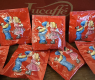 Lucaffe Piccolo & Dolce ESE-Cialde - 20 Stk. in Tte