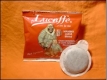 LUCAFFE Mamma Lucia ESE Pad