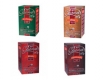 MOLINARI Gourmet Sortenreine Spezialitäten ESE Pad - 18 Stk.