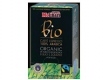 MOLINARI Bio Organic ESE Pad - 18 Stk.