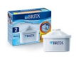 BRITA Filterkartusche Maxtra+ 5+1 GRATIS - AKTION